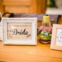 オランジュベールの写真35枚目