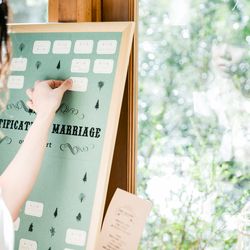 オランジュベールの写真31枚目