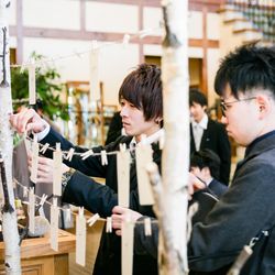 オランジュベールの写真3枚目