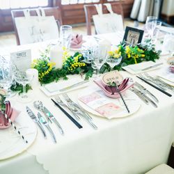 オランジュベールの写真30枚目