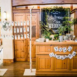 オランジュベールの写真11枚目