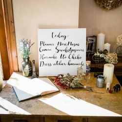 オランジュベールの写真17枚目