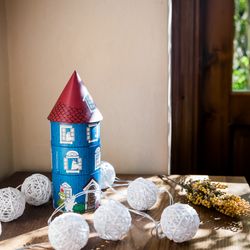 オランジュベールの写真1枚目