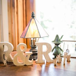 オランジュベールの写真8枚目