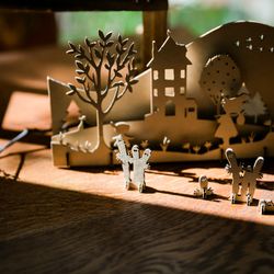 オランジュベールの写真21枚目