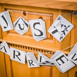 オランジュベールの写真21枚目