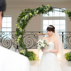 赤坂アプローズスクエア迎賓館の写真34枚目