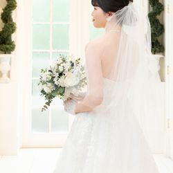 赤坂アプローズスクエア迎賓館の写真17枚目