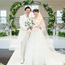 赤坂アプローズスクエア迎賓館の写真29枚目