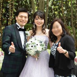 赤坂アプローズスクエア迎賓館の写真18枚目