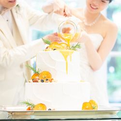 赤坂アプローズスクエア迎賓館の写真3枚目