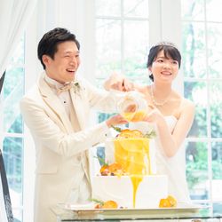 赤坂アプローズスクエア迎賓館の写真9枚目