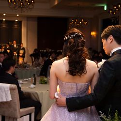 赤坂アプローズスクエア迎賓館の写真15枚目