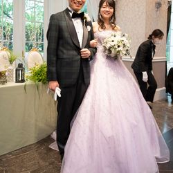 赤坂アプローズスクエア迎賓館の写真33枚目