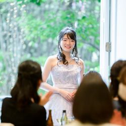 赤坂アプローズスクエア迎賓館の写真10枚目