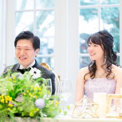 赤坂アプローズスクエア迎賓館の写真14枚目