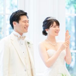 赤坂アプローズスクエア迎賓館の写真29枚目