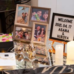 赤坂アプローズスクエア迎賓館の写真2枚目