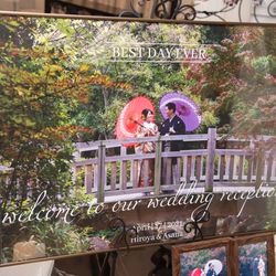 赤坂アプローズスクエア迎賓館の写真10枚目