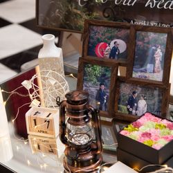 赤坂アプローズスクエア迎賓館の写真22枚目