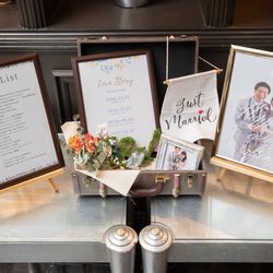 赤坂アプローズスクエア迎賓館の写真14枚目