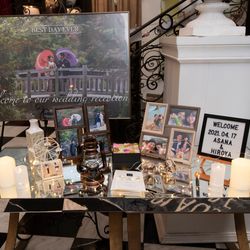 赤坂アプローズスクエア迎賓館の写真15枚目