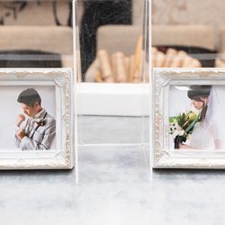 赤坂アプローズスクエア迎賓館の写真22枚目