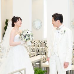 赤坂アプローズスクエア迎賓館の写真24枚目