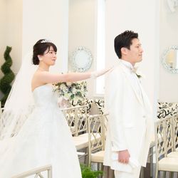 赤坂アプローズスクエア迎賓館の写真36枚目