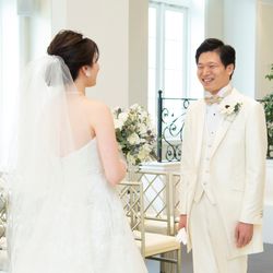 赤坂アプローズスクエア迎賓館の写真23枚目