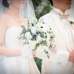 赤坂アプローズスクエア迎賓館の写真27枚目