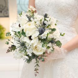 赤坂アプローズスクエア迎賓館の写真23枚目