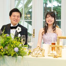 赤坂アプローズスクエア迎賓館の写真18枚目