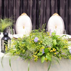 赤坂アプローズスクエア迎賓館の写真23枚目