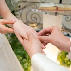 赤坂アプローズスクエア迎賓館の写真9枚目