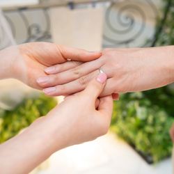 赤坂アプローズスクエア迎賓館の写真14枚目