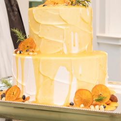 赤坂アプローズスクエア迎賓館の写真27枚目