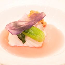 赤坂アプローズスクエア迎賓館の写真2枚目