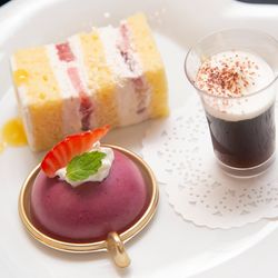 赤坂アプローズスクエア迎賓館の写真12枚目