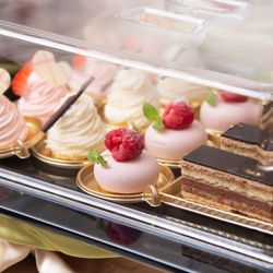 赤坂アプローズスクエア迎賓館の写真31枚目