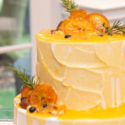 赤坂アプローズスクエア迎賓館の写真26枚目