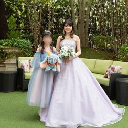 赤坂アプローズスクエア迎賓館の写真9枚目