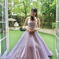 赤坂アプローズスクエア迎賓館の写真22枚目