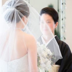 赤坂アプローズスクエア迎賓館の写真9枚目