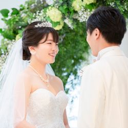 赤坂アプローズスクエア迎賓館の写真26枚目