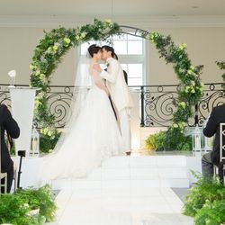 赤坂アプローズスクエア迎賓館の写真32枚目