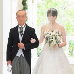 赤坂アプローズスクエア迎賓館の写真12枚目