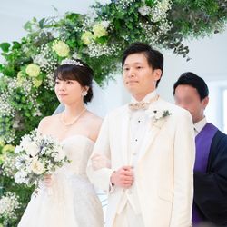 赤坂アプローズスクエア迎賓館の写真36枚目