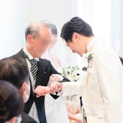 赤坂アプローズスクエア迎賓館の写真31枚目