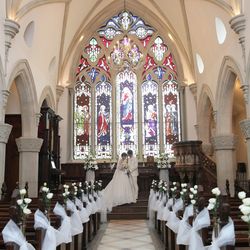 キャメロットヒルズの写真9枚目